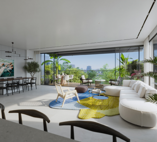 מצגת הדמיות פנים_Page_15_Image_0001