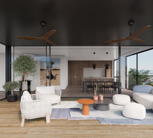 מצגת הדמיות פנים_Page_16_Image_0001