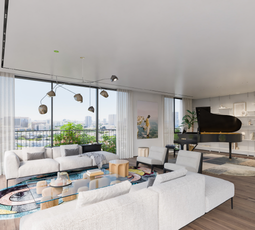 מצגת הדמיות פנים_Page_17_Image_0001