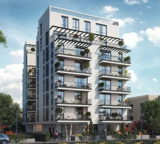 שלומציון המלכה 6 ויותנן הוופסי 5 תא