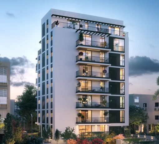 שלומציון המלכה 6 ויותנן הוופסי 5 תא2