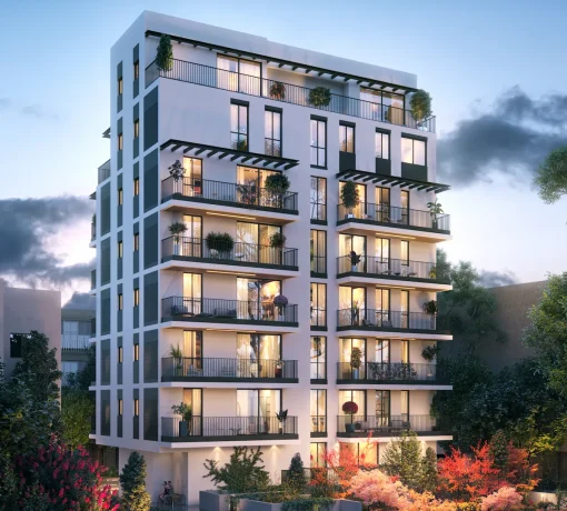 שלומציון המלכה 6 ויותנן הוופסי 5 תא3