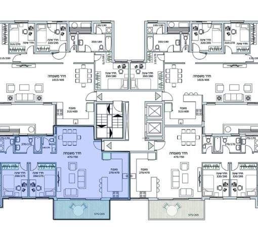 C:UsersIbrahimDownloadsNew folder__GOLOMB6-HAG-CHANGE-15012