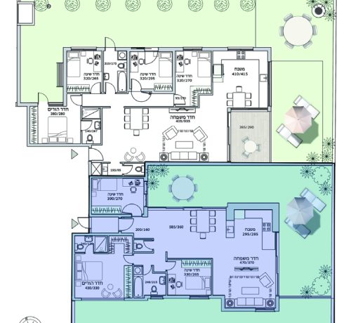 C:UsersIbrahimDownloadsNew folder__GOLOMB6-HAG-CHANGE-15012