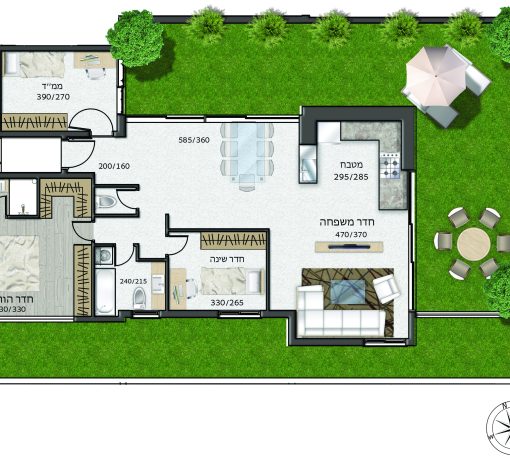 C:UsersIbrahimDownloadsNew folder__GOLOMB6-HAG-CHANGE-15012