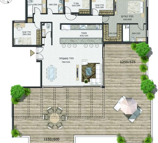 C:UsersIbrahimDesktopphilixx Model (1)