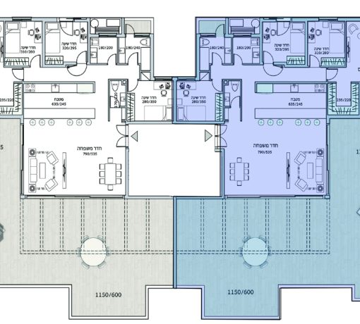 C:UsersIbrahimDesktopphilixx Model (1)