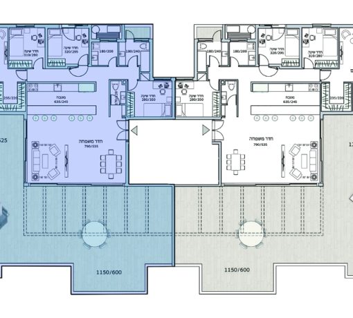 C:UsersIbrahimDesktopphilixx Model (1)