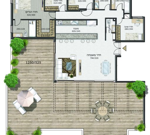 C:UsersIbrahimDesktopphilixx Model (1)