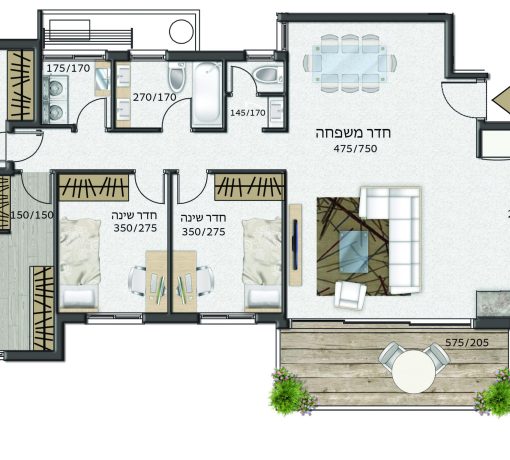 C:UsersIbrahimDownloadsNew folder__GOLOMB6-HAG-CHANGE-15012