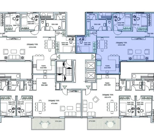 C:UsersIbrahimDownloadsNew folder__GOLOMB6-HAG-CHANGE-15012