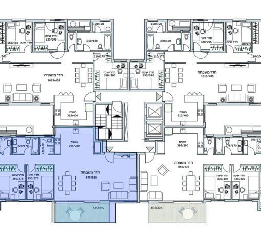 C:UsersIbrahimDownloadsNew folder__GOLOMB6-HAG-CHANGE-15012