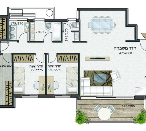 C:UsersIbrahimDownloadsNew folder__GOLOMB6-HAG-CHANGE-15012