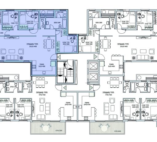 C:UsersIbrahimDownloadsNew folder__GOLOMB6-HAG-CHANGE-15012