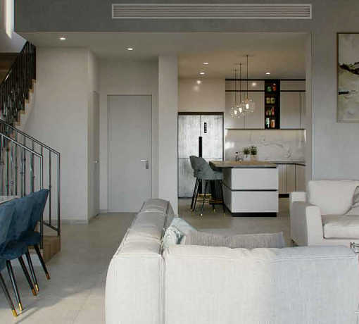 תמונה פנים מטבח 2