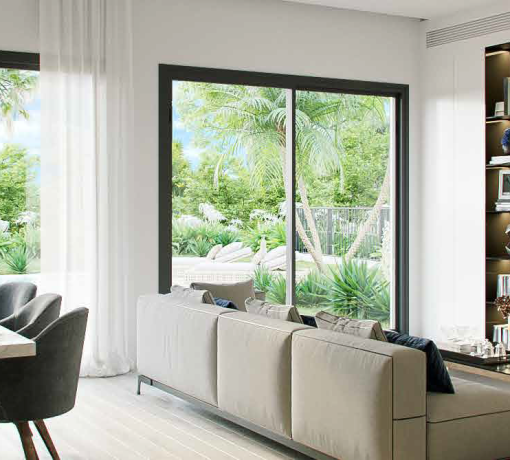 תמונה פנים סלון 2