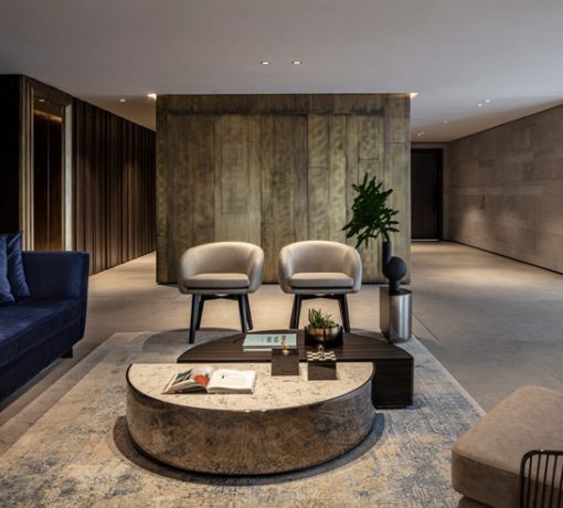 תמונה קטנה פנים