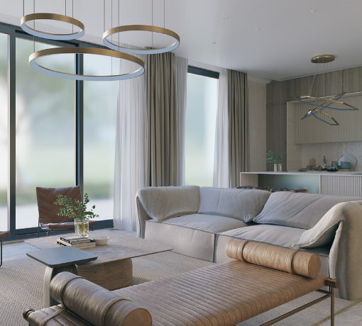 תמונה רחבה פנים דירה 1