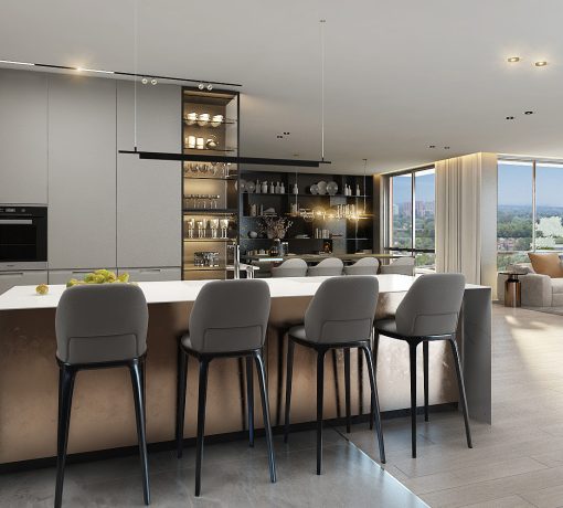 תמונה רחבה פנים דירה 3