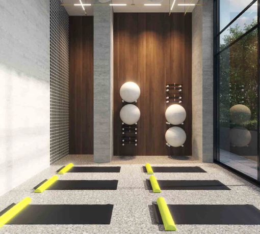 תמונת פנים 1