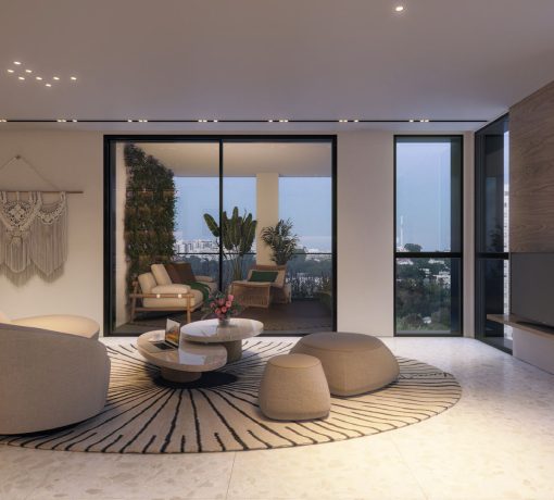 תמונת פנים 12