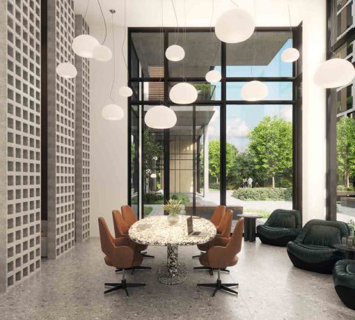 תמונת פנים 2