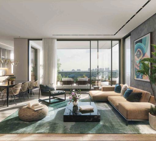 תמונת פנים 3