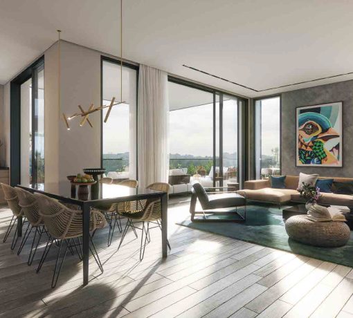 תמונת פנים 4