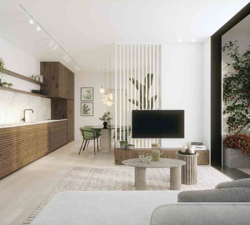 תמונת פנים 5