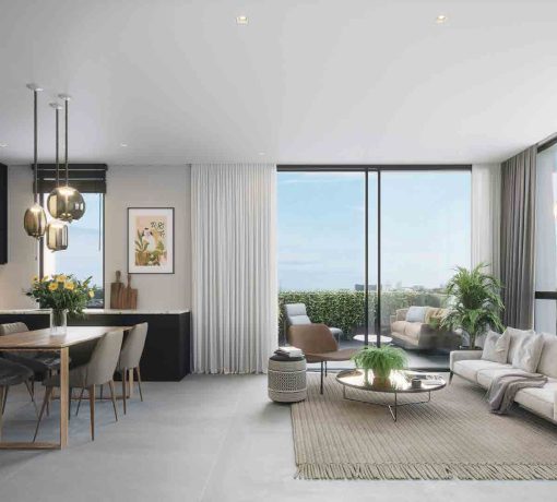 תמונת פנים 6