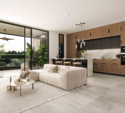 תמונת פנים 8