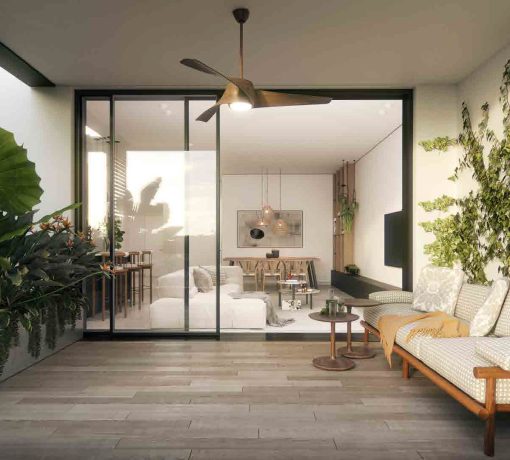 תמונת פנים 9